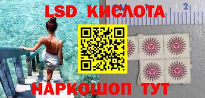 Альфа ПВП Аргун